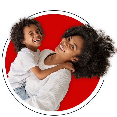 Equipe Costa orientando sobre empréstimo confiável