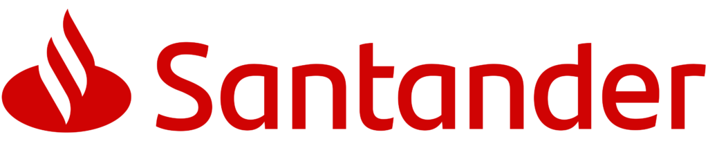 Equipe da Costa oferecendo soluções financeiras inteligentes